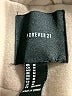 Forever 21 Tan Coat Size M - photo 6