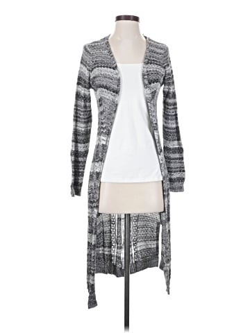 Westport Cardigan (view 1)