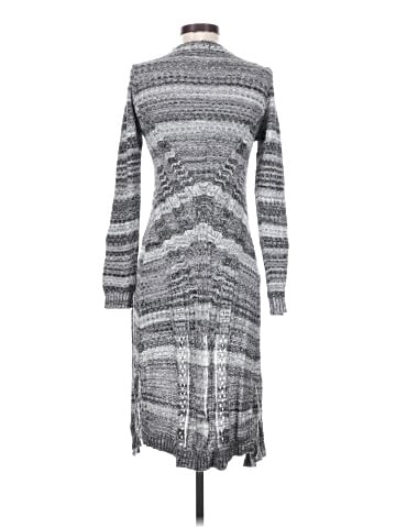 Westport Cardigan (view 2)