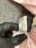 Kensie 100% Polyester Pink Pullover Sweater Size XL - photo 8
