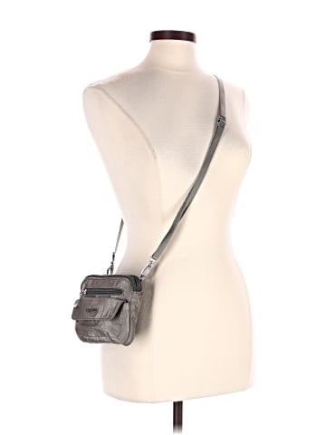 Baggallini Crossbody Bag (view 2)