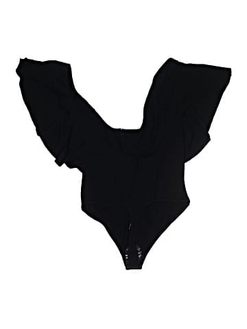 Intimately by Free People Bodysuit (view 1)