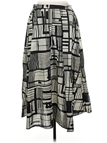 DKNY Casual Skirt (view 1)