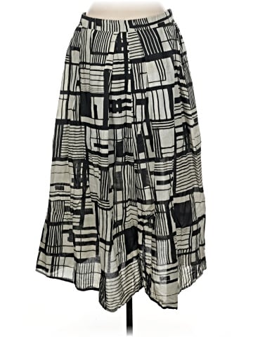 DKNY Casual Skirt (view 2)