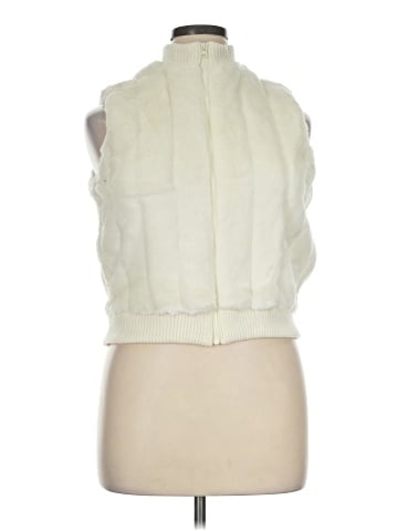 Old Navy Vest (view 1)