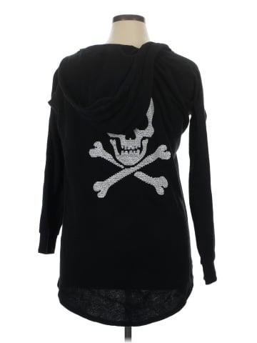 Torrid Pullover Sweater (view 2)