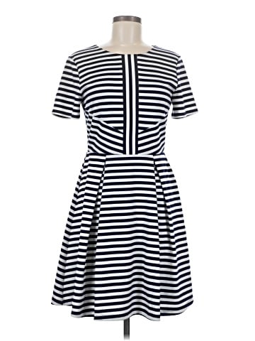 Kut from the Kloth Casual Dress (view 1)