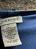Catherines Blue Short Sleeve Blouse Size 1X - photo 7