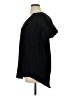 Torrid Black Pullover Sweater Size 1X Plus (1) - photo 5
