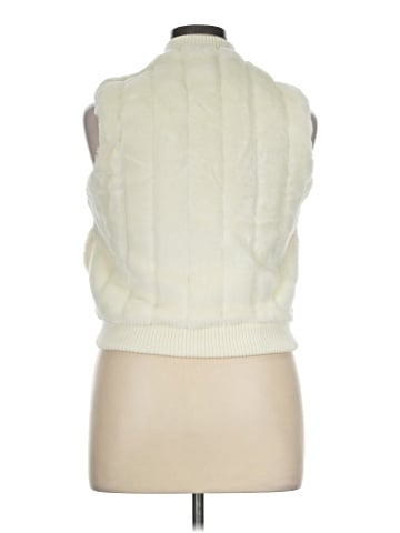 Old Navy Vest (view 2)