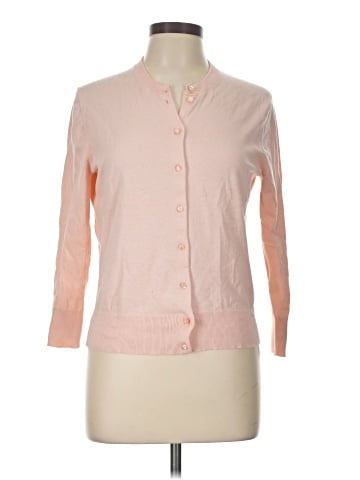 J.Crew Cardigan (view 1)