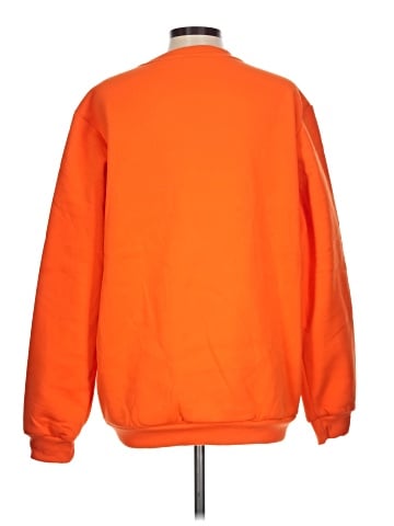 Unbranded Sweatshirt (view 2)