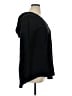 Torrid Black Pullover Sweater Size 1X Plus (1) - photo 4