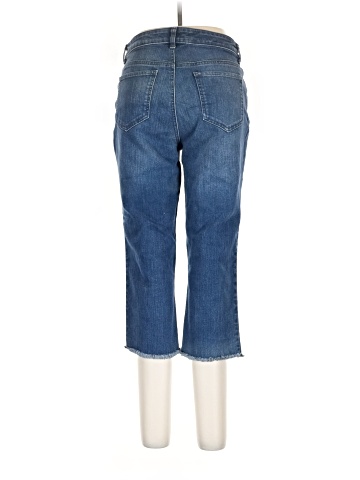 Style&Co Jeans (view 2)