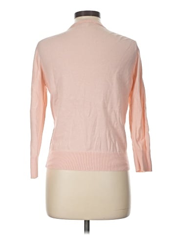 J.Crew Cardigan (view 2)