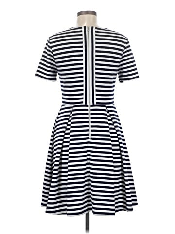 Kut from the Kloth Casual Dress (view 2)