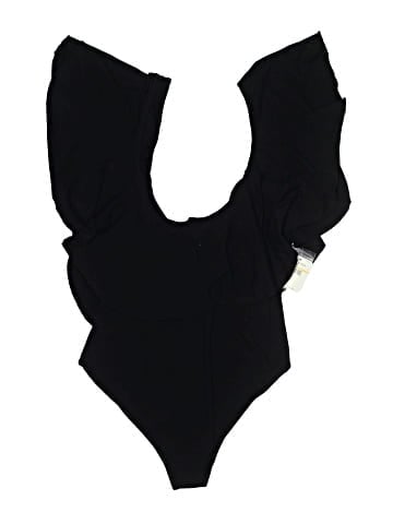 Intimately by Free People Bodysuit (view 2)