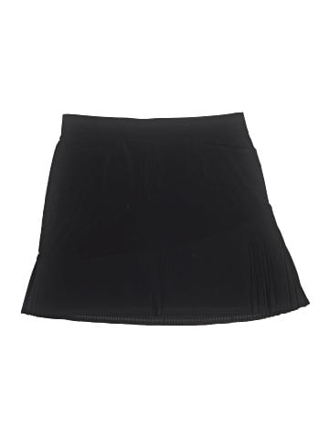 Chico's Skort (view 1)