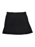Chico's Solid Black Skort Size L - photo 1