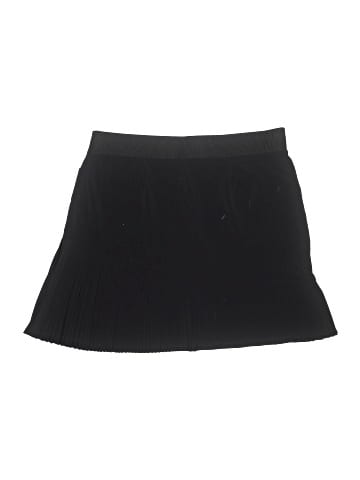 Chico's Skort (view 2)