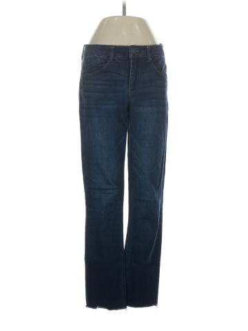 Wit & Wisdom Jeans (view 1)