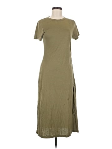 Rag & Bone Casual Dress (view 1)