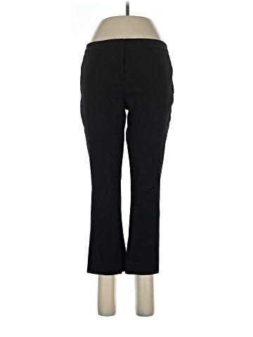 Halogen Dress Pants (view 1)