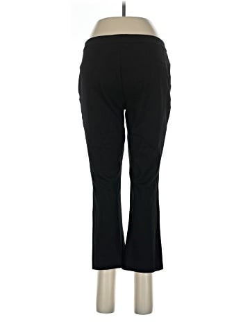 Halogen Dress Pants (view 2)