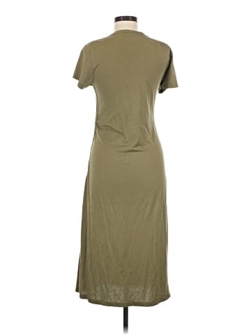 Rag & Bone Casual Dress (view 2)