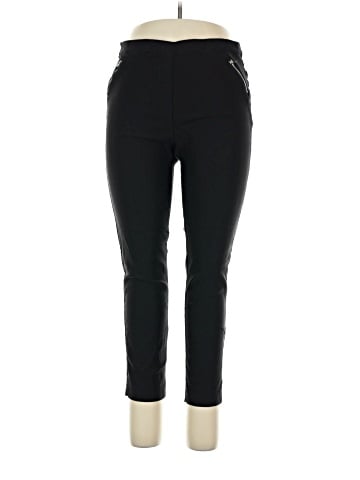 Zac & Rachel Active Pants (view 1)