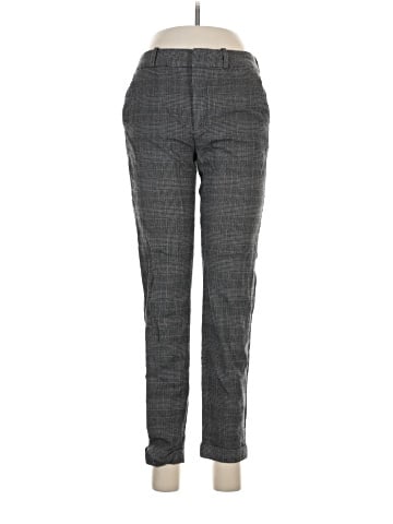 Massimo Dutti Dress Pants (view 1)