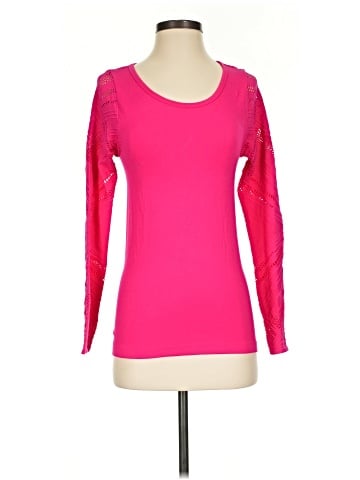 Fabletics Active T-Shirt (view 1)