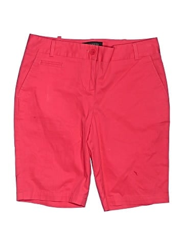 Talbots Shorts (view 1)