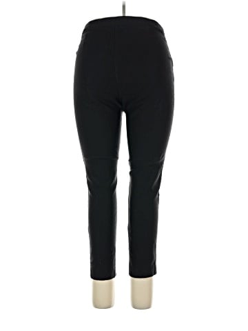 Zac & Rachel Active Pants (view 2)
