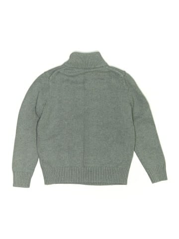 Crewcuts Turtleneck Sweater (view 2)