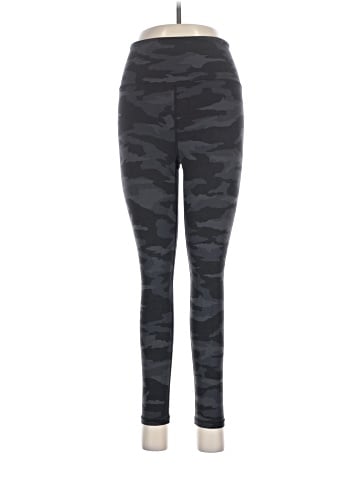 Athleta Leggings (view 1)