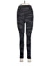 Athleta Camo Gray Leggings Size M - photo 1