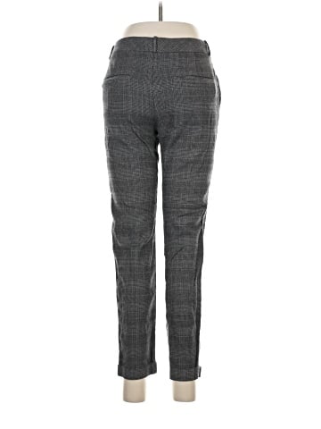 Massimo Dutti Dress Pants (view 2)