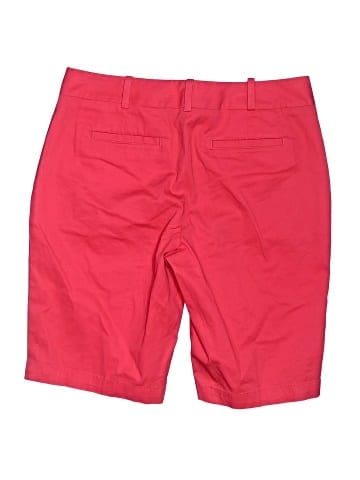 Talbots Shorts (view 2)