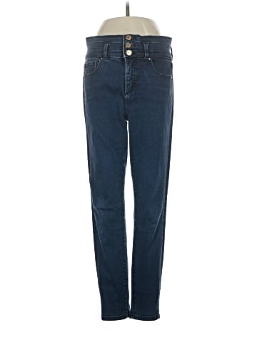 Ann Taylor Jeans (view 1)