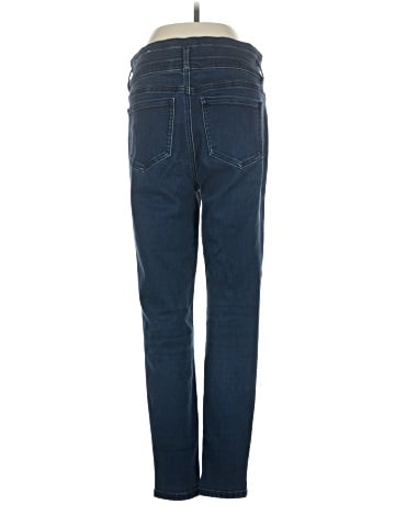 Ann Taylor Jeans (view 2)