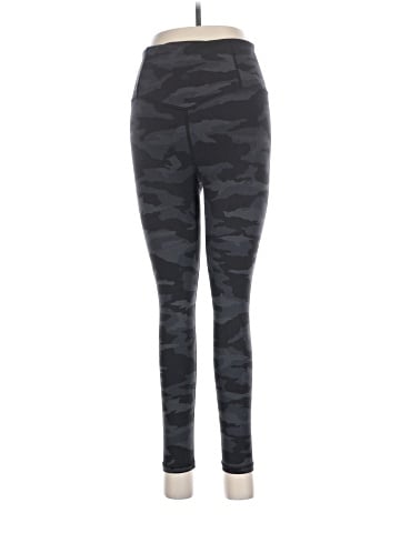 Athleta Leggings (view 2)