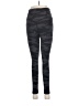 Athleta Camo Gray Leggings Size M - photo 2
