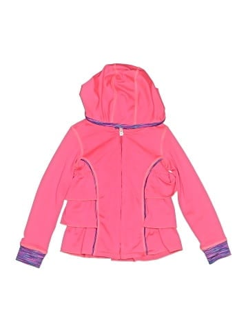 90 Degree by Reflex Jacket (view 1)