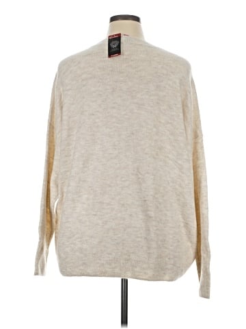 Vince Camuto Pullover Sweater (view 2)