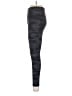 Athleta Camo Gray Leggings Size M - photo 5