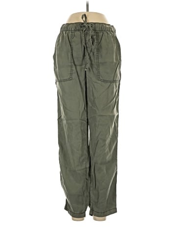 Sanctuary Cargo Pants (view 1)