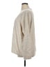 Vince Camuto Ivory Pullover Sweater Size XL - photo 5