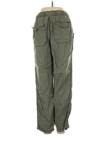 Sanctuary Cargo Pants (view 2)