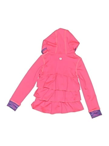90 Degree by Reflex Jacket (view 2)